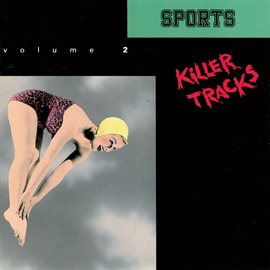 Imagen de portada para Sports, Vol. 2