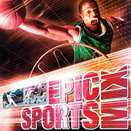 Imagen de portada para Epic Sports Mix