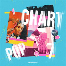 Cover image for Chart Pop 7