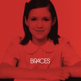 Cover image for Braces