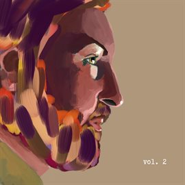 Imagen de portada para Under the Covers, Vol. 2