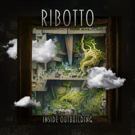 Imagen de portada para Inside Outbuilding