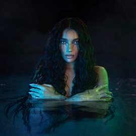 Imagen de portada para It's Not That Deep: Chapter 2