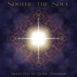 Imagen de portada para Soothe the Soul