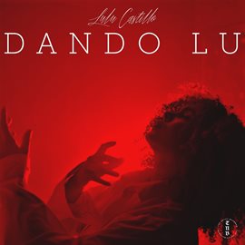 Imagen de portada para Dando Lu