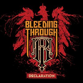 Cover image for Declaration