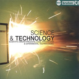 Cover image for Science & Technology