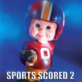 Imagen de portada para Sports Scored 2