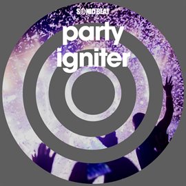 Cover image for Party Igniter