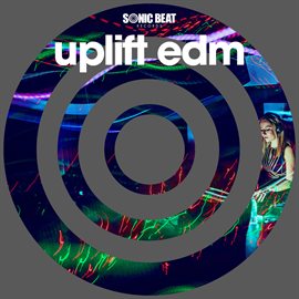 Cover image for Uplift EDM