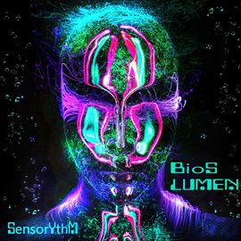 Cover image for Bios Lumen