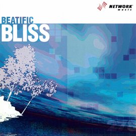 Cover image for Beatific Bliss