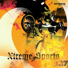 Imagen de portada para Xtreme Sports (Uptempo)