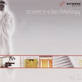 Cover image for Science & Technology (Industrial)
