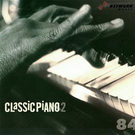 Cover image for Classic Piano 2 (Solos)