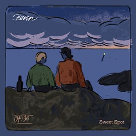 Cover image for Sweet Spot (04:30)