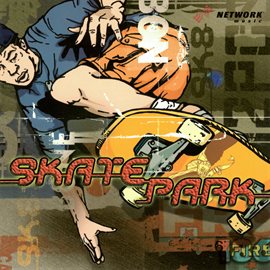 Cover image for Skate Park