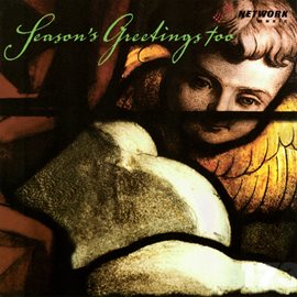 Cover image for Season's Greetings Too (Specialty)