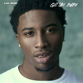 Imagen de portada para Guttah Baby