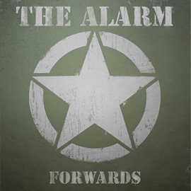 Cover image for Forwards