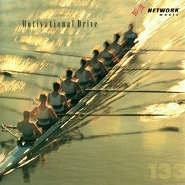 Imagen de portada para Motivation & Sports 2 (Industrial)
