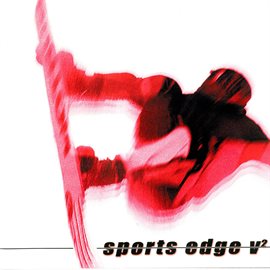 Imagen de portada para Sports Edge v2