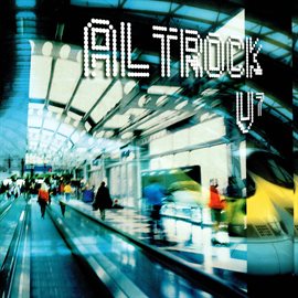 Cover image for AltRock v7