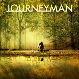 Cover image for The Journeyman