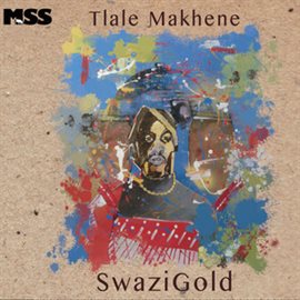 Imagen de portada para Swazi Gold