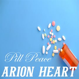 Imagen de portada para Pill Peace