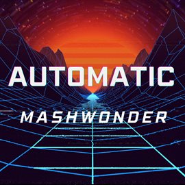 Cover image for Automatic