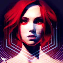 Cover image for What If This Is All Real Pt.1