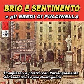 Imagen de portada para Le Belle Dimenticate, Vol. 2