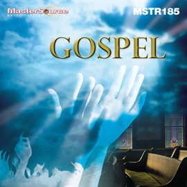 Cover image for Gospel 2