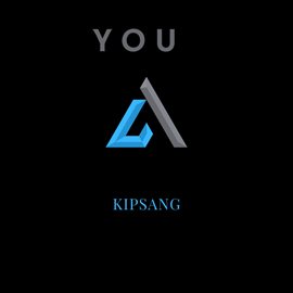 Imagen de portada para You