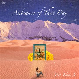 Cover image for Ambiance of That Day