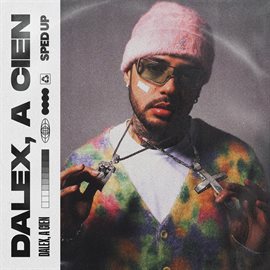 Cover image for Dalex