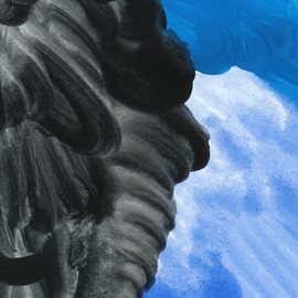 Cover image for When Did You Stop Looking at the Sky