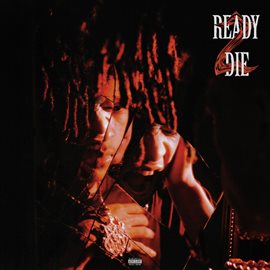 Imagen de portada para Ready 2 Die