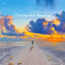 Cover image for Tracing back Memories