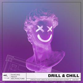 Cover image for Drill & Chill