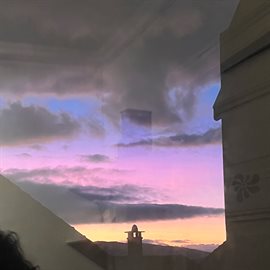 Imagen de portada para soñao