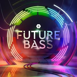 Cover image for Future Bass