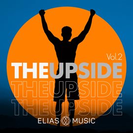 Imagen de portada para The Upside, Vol. 2