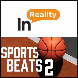 Imagen de portada para Sports Beats 2