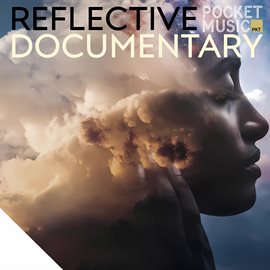 Cover image for Reflective Documentary