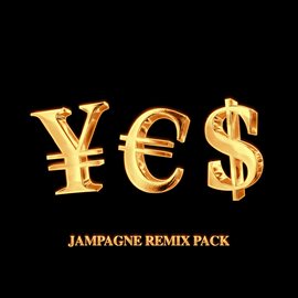 ¥€$