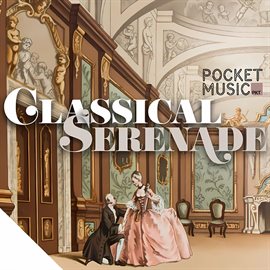 Classical Serenade