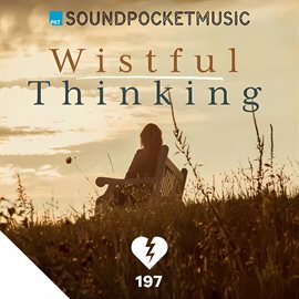 Cover image for Wistful Thinking