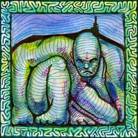 Cover image for Normal